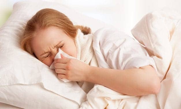 Brain Protein AcPb Boosts Sleep’s Healing Powers