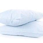 The Best Pillows for Sleep Apnea