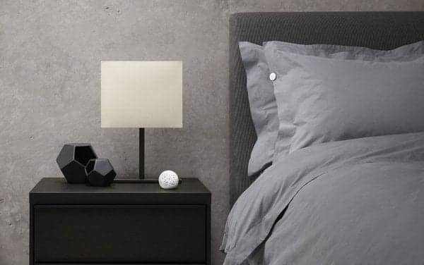 Mysteries of Sleep Lie Unsolved