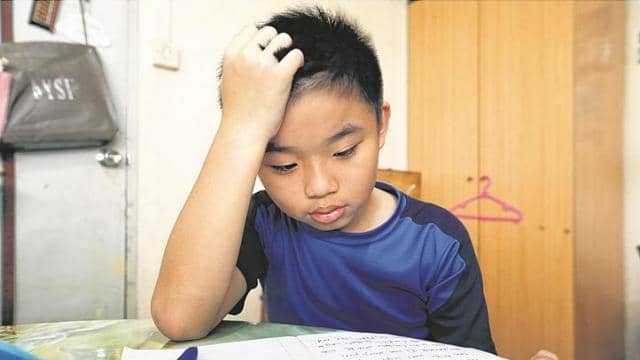 Many Parents Not Alert to Child’s Lack of Sleep: Study