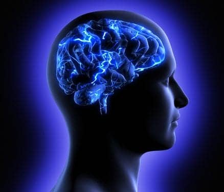 Scientist to Study Brain Activities of Insomniacs with Aid of CFI Grant
