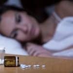 Insomnia Treatment Market Faces Steep Decline to 2016, But New Drugs Will Aid Recovery