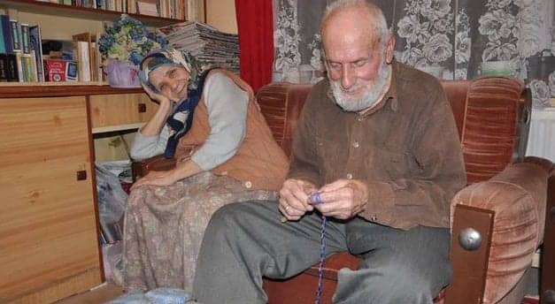 Insomnia: Turkish Man Claims He Has Not Slept for a Moment in 55 Years