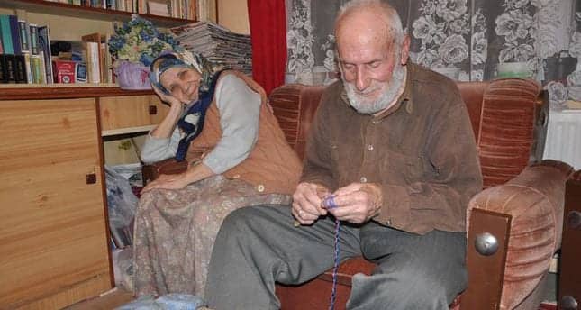 Insomnia: Turkish Man Claims He Has Not Slept for a Moment in 55 Years