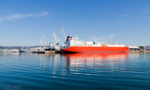 Provide Comments on Merchant Marine Applicants with Sleep Disorders Proposed Rule by May 19
