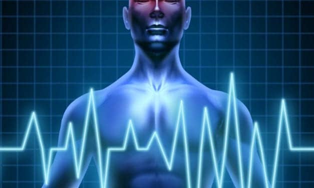 Sleeping Over 8 Hours a Day Linked to Greater Stroke Risk