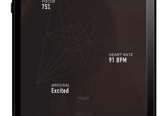 Resource for Scientists Studying Music and the Brain Enlists Wearables, Online Music Libraries