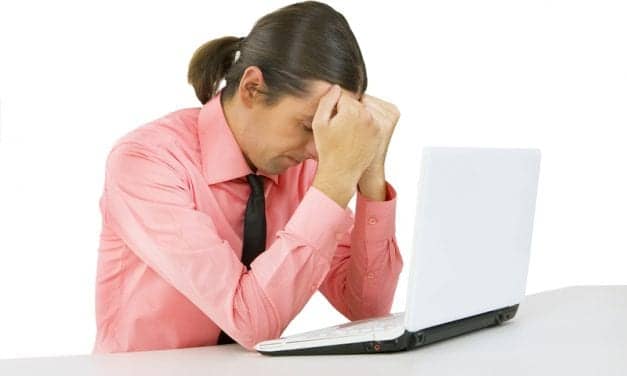 Chronic Fatigue Syndrome Is Biological, Not Psychological, Illness