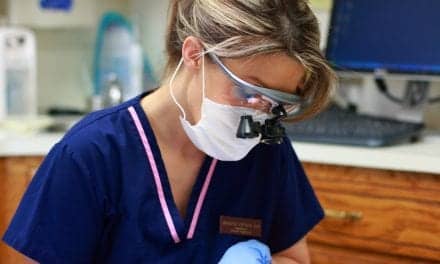 Hygienists: Get Involved in Dental Sleep Medicine