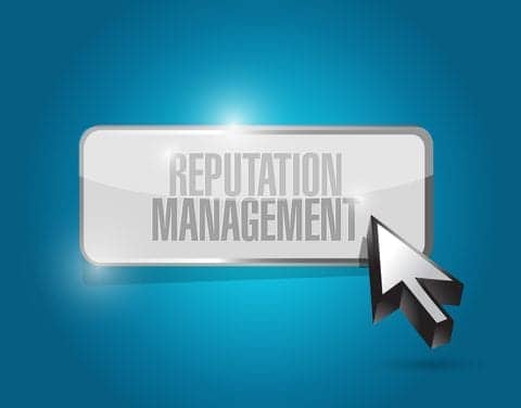 Online Reputation Management for Sleep Medicine Professionals