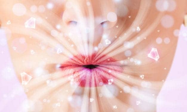 61% Self-Identify as Mouth Breathers