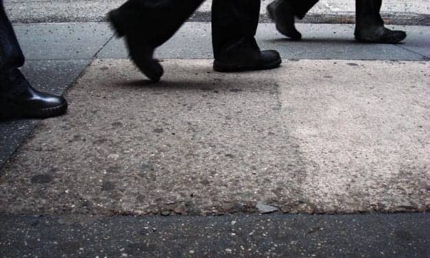 Narcolepsy Network to Hold NYC Fundraising Walk May 16