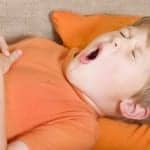Editor’s Message: Pediatric Sleep Medicine Comes of Age
