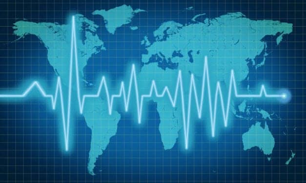 Economic Pressures Impact Sleep for Thousands Worldwide