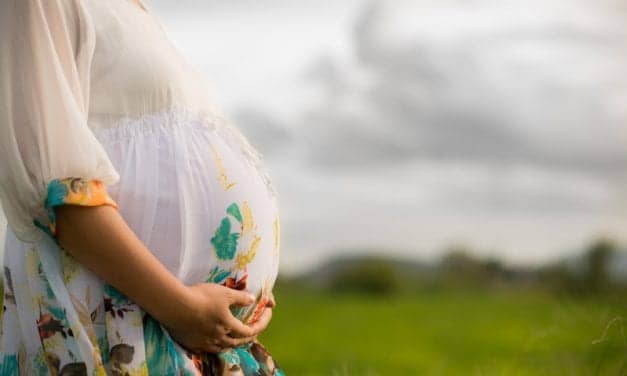 Sleep Apnea Common in Women with Pregnancy Diabetes