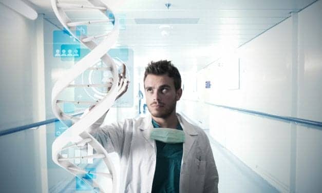 Sleep Technologists’ Evolving Roles (Podcast with Transcript)