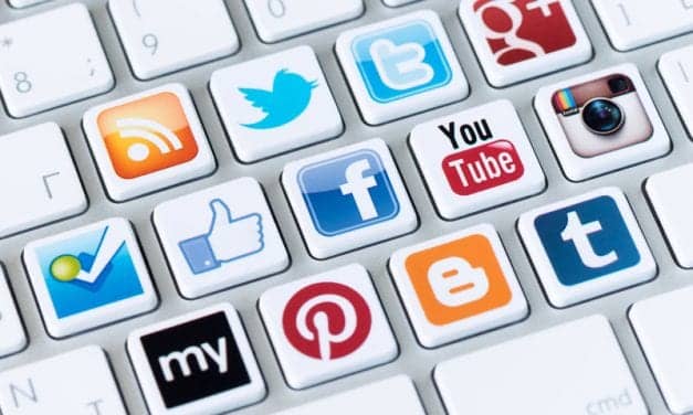 3 Ways Social Media Can Market Your Dental Sleep Practice