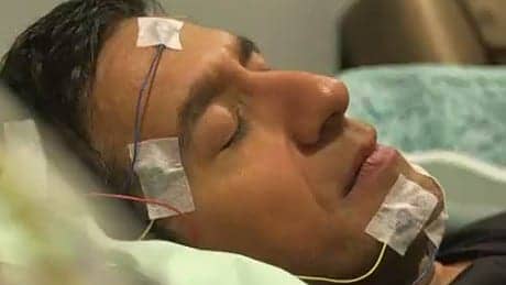 Sleep Apnea: The ‘Snoring Sickness’ That Leaves You Gasping for Breath