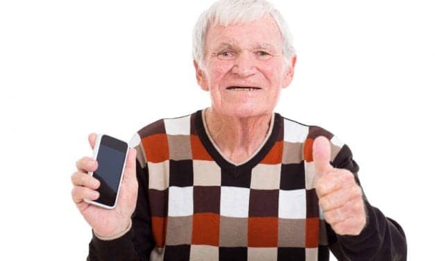 AARP Puts Sleep Trackers To The Test