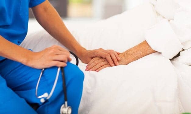 Can We Assure Adherence in Patients Titrated by Autoadjusting CPAP at Home?