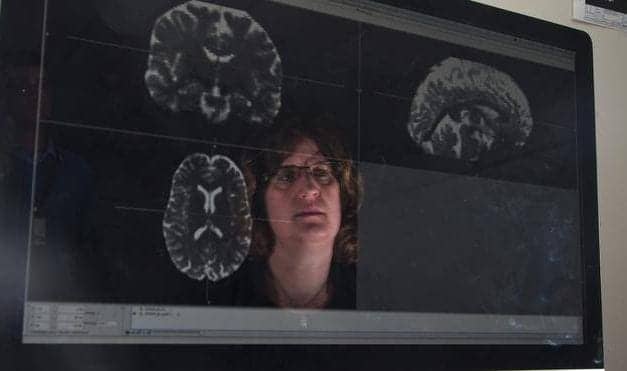 Study Probes Link Between Loss of Smell, Diseases like Alzheimer’s