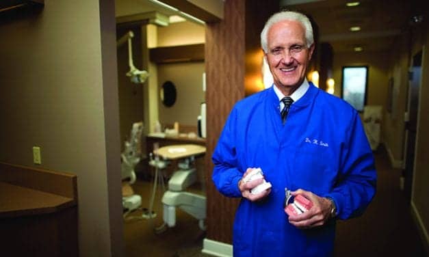 Putting Teeth into Teamwork