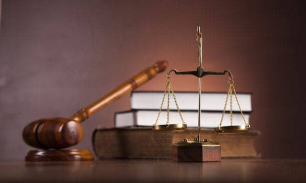 Law Firm Taylor English Duma Expands Healthcare Practice