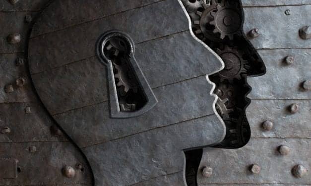 Study Deciphers “Noise” in Human Brain During Sleep