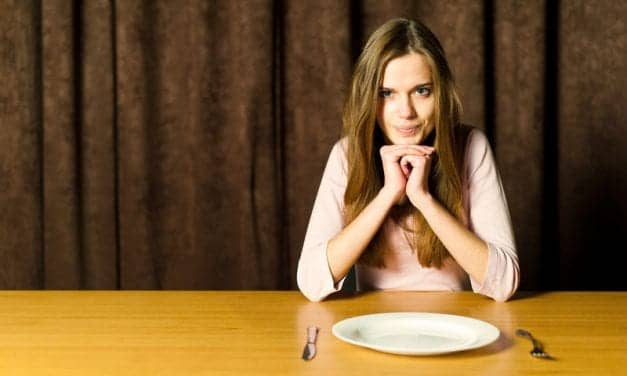 Overnight Fasting May Reduce Breast Cancer Risk