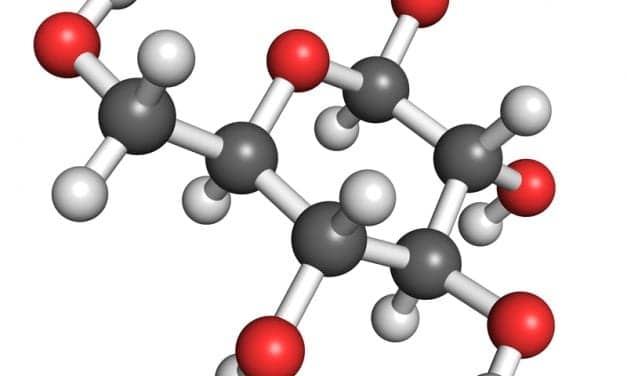 Sleeping Two Hours Less May Alter Glucose Metabolism