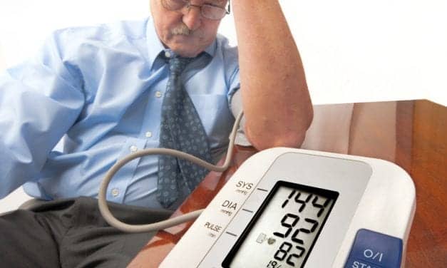 Mathematician to Use Grant to Create Computer Model that Links Respiration, High Blood Pressure in Sleep Apnea