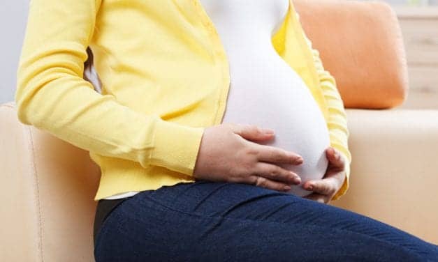 In Miscarriages, Failed Syncing of Womb’s Clock with Mom’s Body Clock Critical