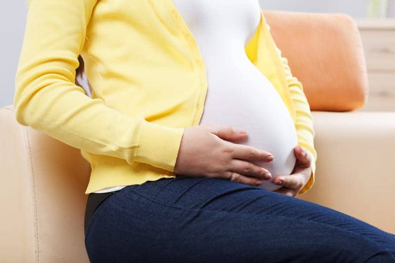In Miscarriages, Failed Syncing of Womb’s Clock with Mom’s Body Clock Critical