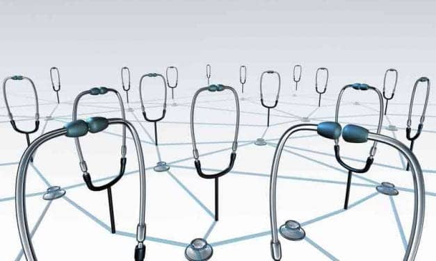 Sleep Medicine Network Updates