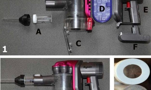 French Researchers Develop Device to Collect Bed Bugs