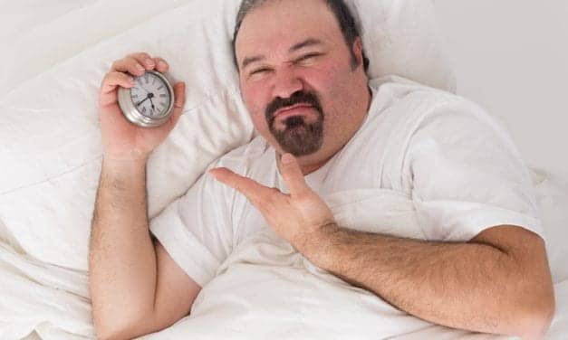 Study: The Way Sleep Is Framed Influences How People Feel About It