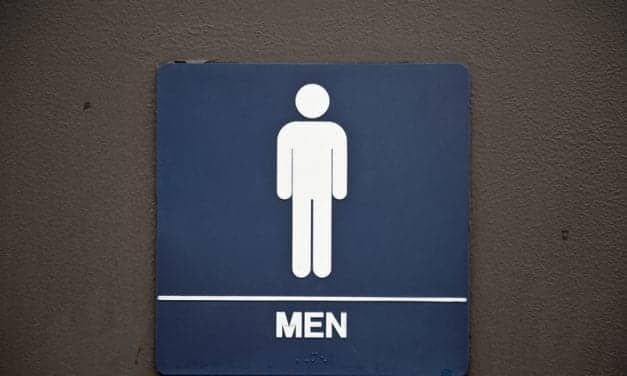 Poor Sleep May Impact Lower Urinary Tract Symptoms in Male Shift Workers