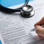 Narcolepsy with Comorbid Conditions