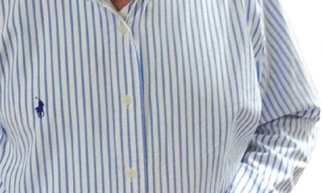 Dr. Terrence Major Reveals Links Between Dental Health, Sleep Apnea