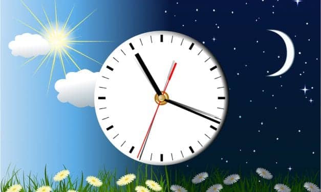 Geneticists Clock Differences Between Chronotypes