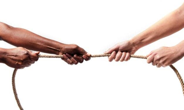 Unlearning Racism During Sleep?