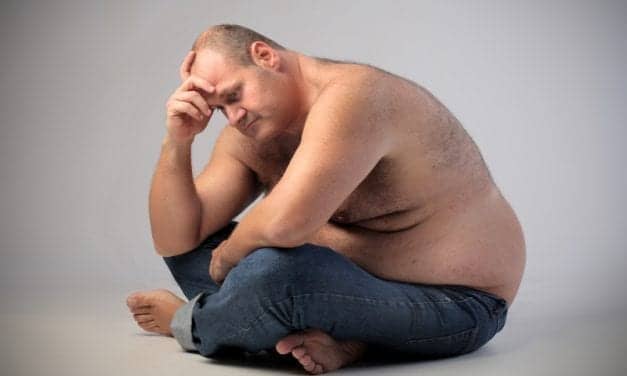 Obesity, Depression Have Role in Excessive Daytime Sleepiness