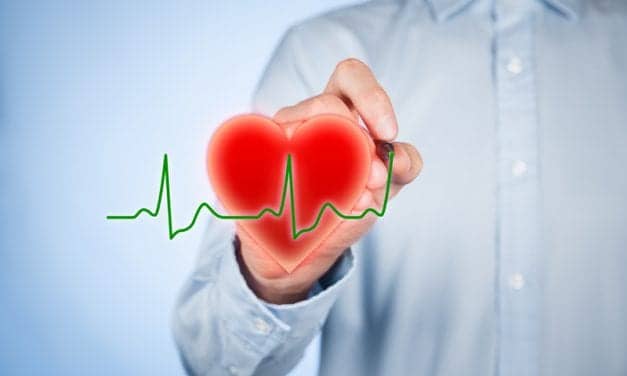 Itamar Offers Sleep Apnea Management Solution to Cardiologists