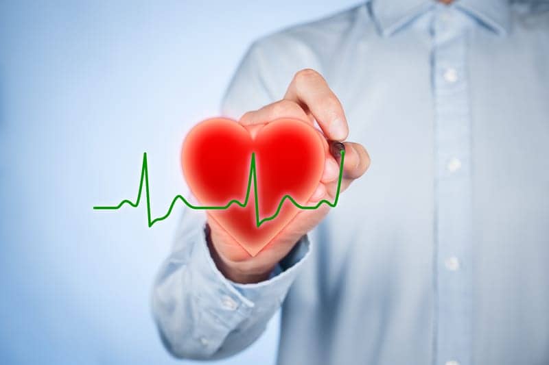 Itamar Offers Sleep Apnea Management Solution to Cardiologists