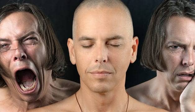 Impaired Sleep Linked to Lower Pain Tolerance