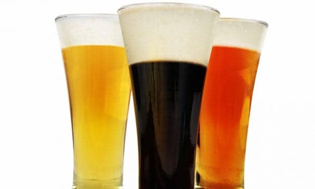 Teen Sleep Patterns Linked With Alcohol, Marijuana Use