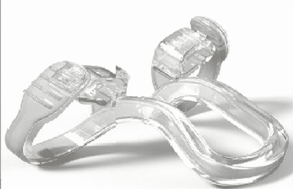 Rhinomed Sleep Apnea Trial of INPEAP Technology Receives Ethics Approval