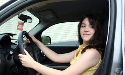 Stiffened Nighttime Teen Driving Penalties Linked with Fewer Fatal Crashes