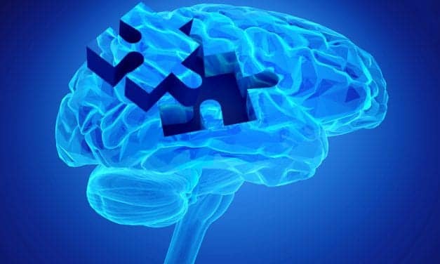 Poor Sleep Linked to Toxic Buildup of Alzheimer’s Protein