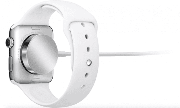 This Is Why Your Smartwatch Isn’t Great For Tracking Your Sleep — Yet